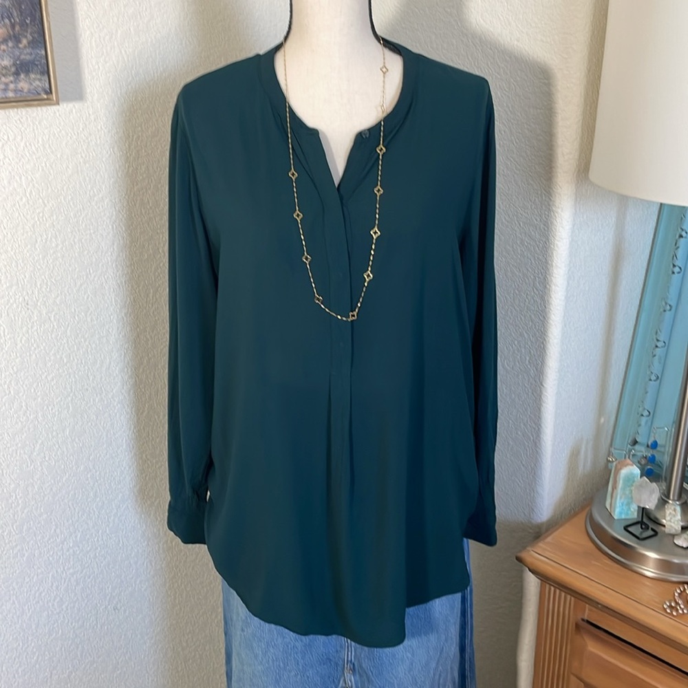 Old Navy Tunic shirt - Picture 8 of 8